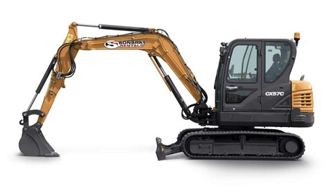 mini excavator rental near manhattan il|Construction Equipment Rental in Manhattan, IL .